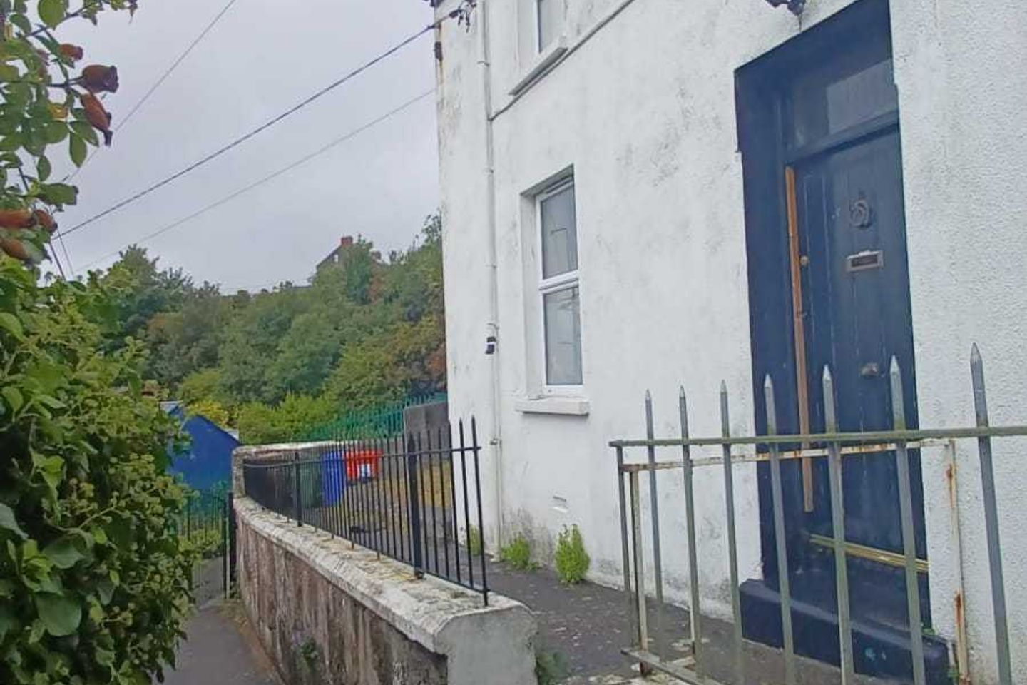 2 Ardpatrick, Ballyhooly Road, Ballyhooly, Co. Cork is for sale on Daft.ie