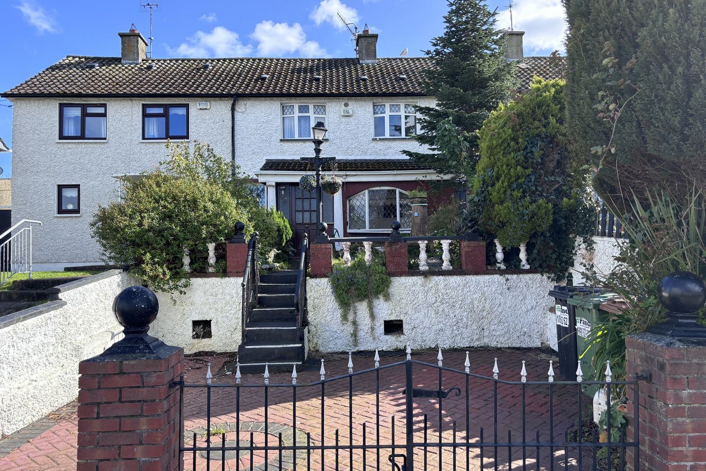 61 Grace O'Malley Drive, Howth, Dublin 13, D13R984 is for sale on Daft.ie