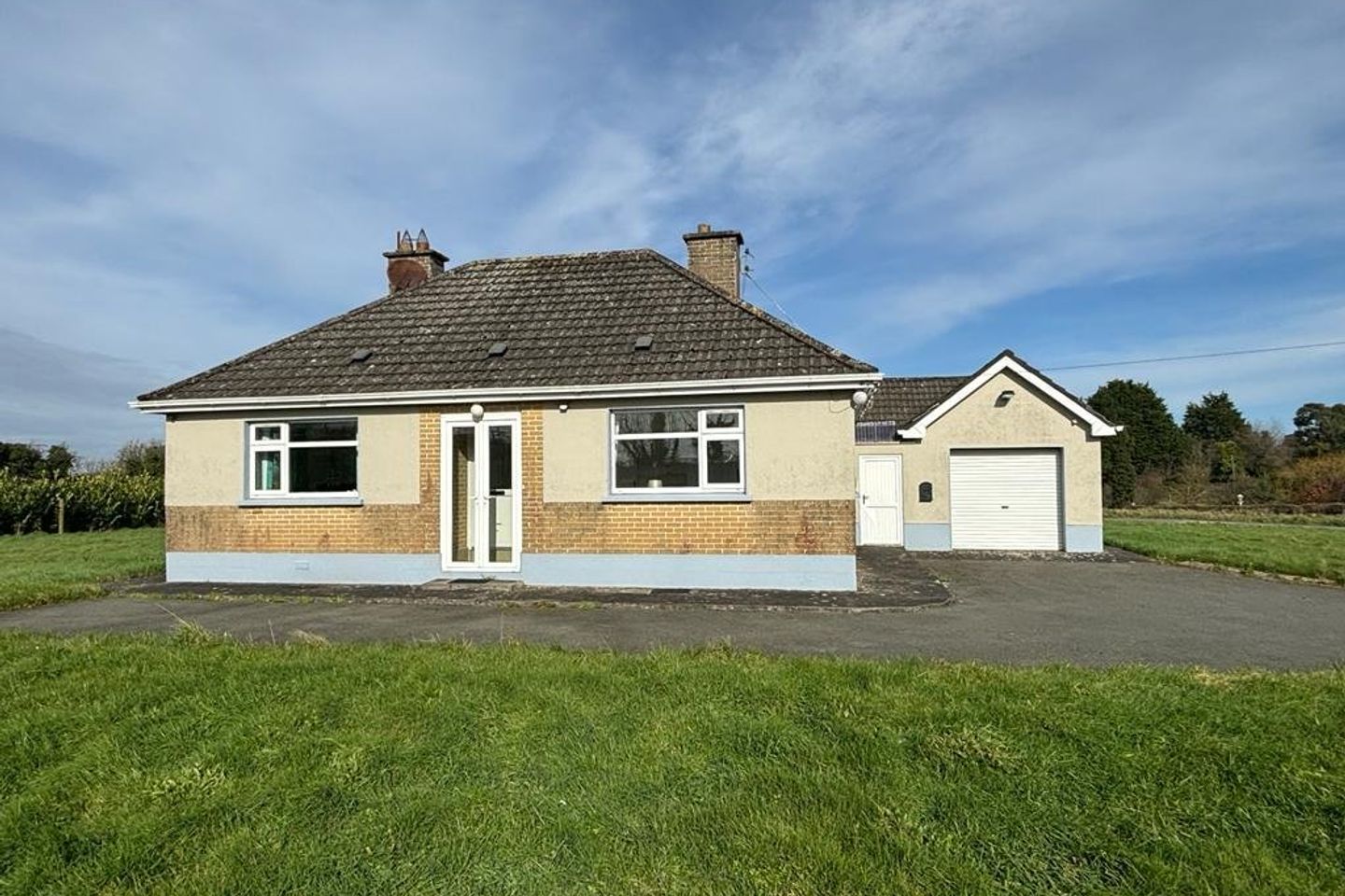 Hillview House, Newtown, Monasterboice, Co. Louth, A92NP63