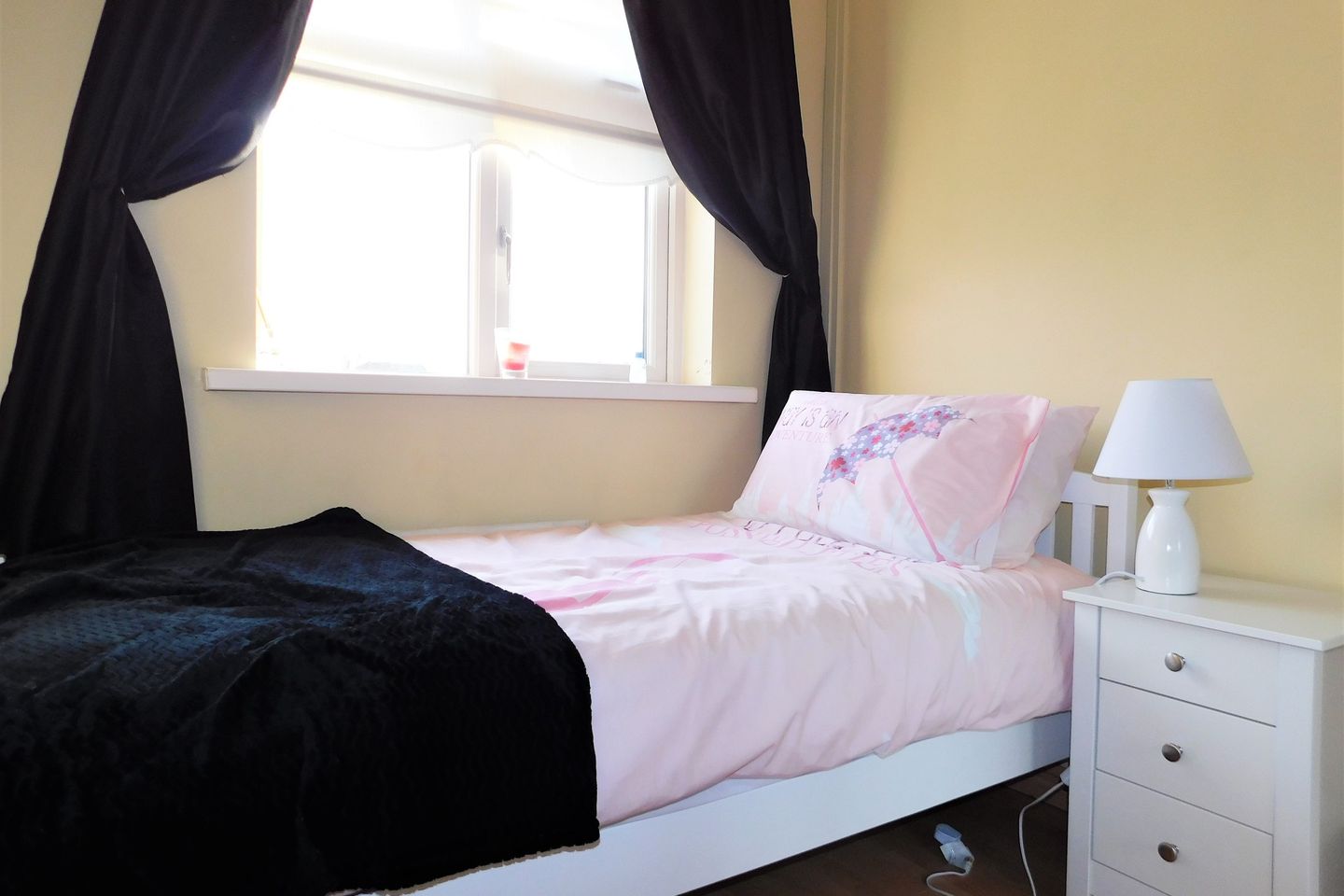 Oldcourt Road, Firhouse, Dublin 24