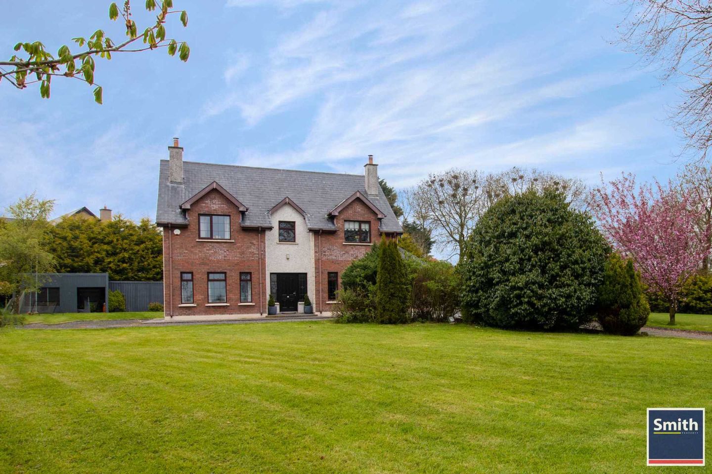 Lavagh, Ballyheelan, Kilnaleck, Co. Cavan, A82HY29 is for sale on Daft.ie