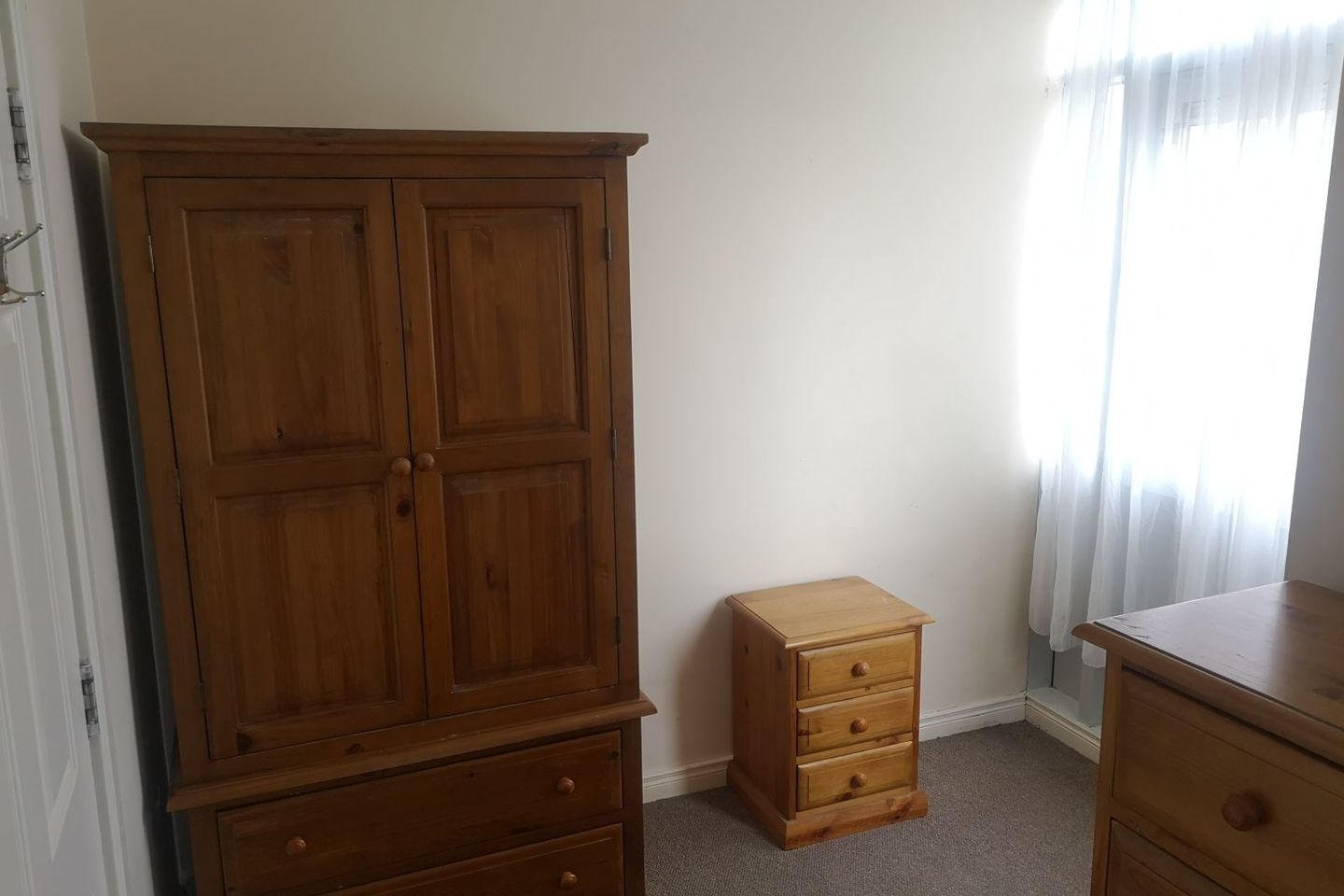 Purcell Square, Bray, Co. Wicklow