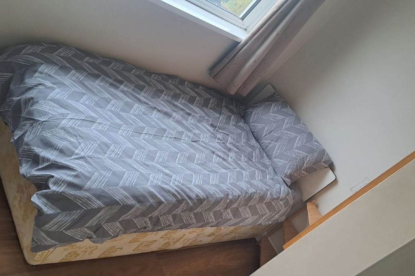 91 Sandyford Road, Dundrum, Dublin 16, Ballinteer, Dublin 16