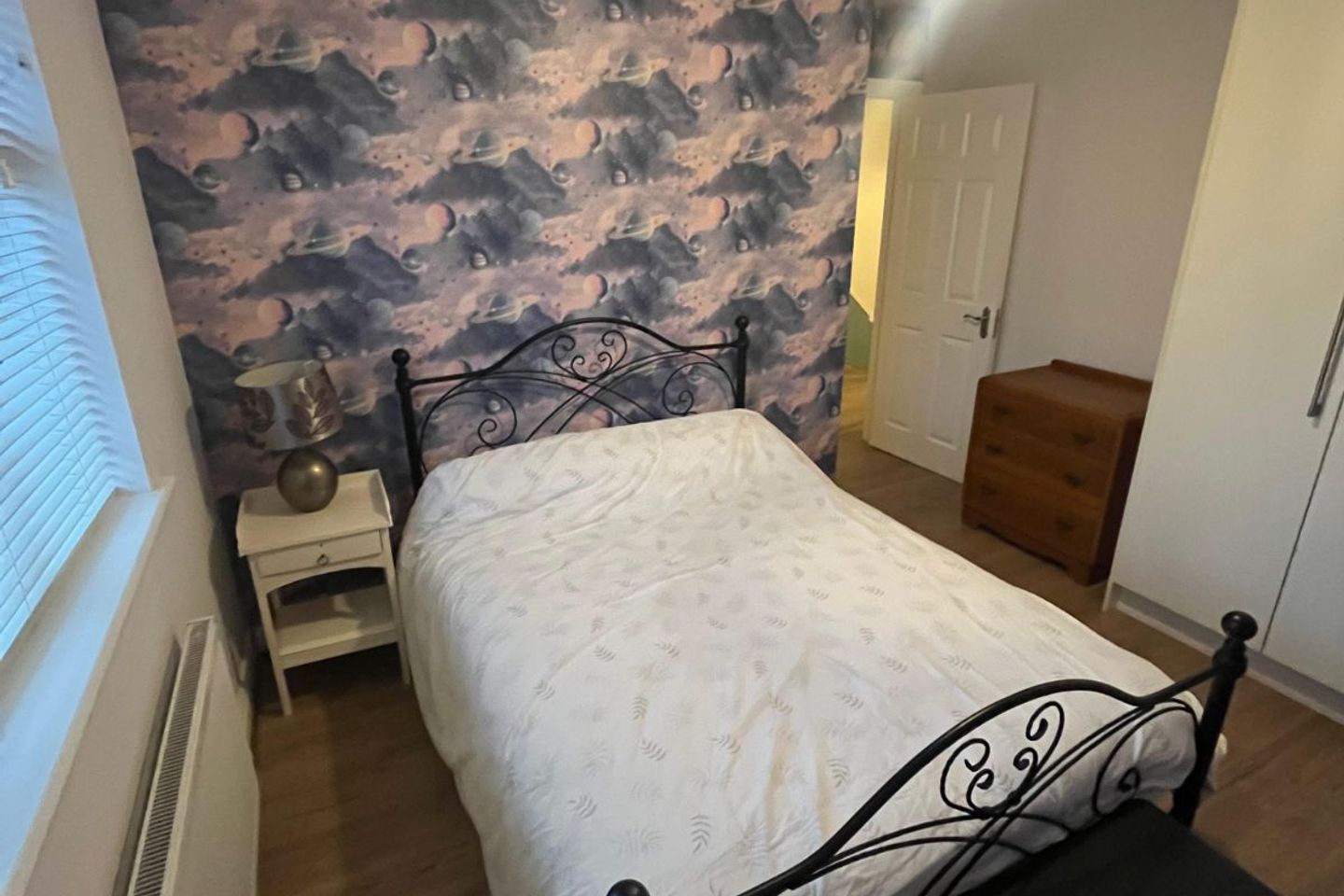 Kilkenny Road, Carlow Town , Carlow Town, Co. Carlow