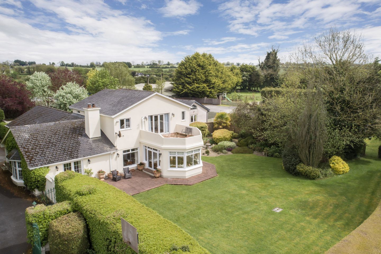 Dalystown, Mullingar, Co. Westmeath, N91H2D3 is for sale on Daft.ie