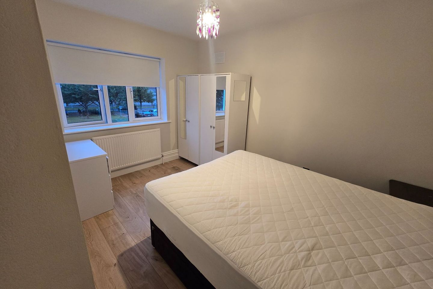 1 Fforster Walk, Ballydowd Manor, Lucan, Lucan, Co. Dublin