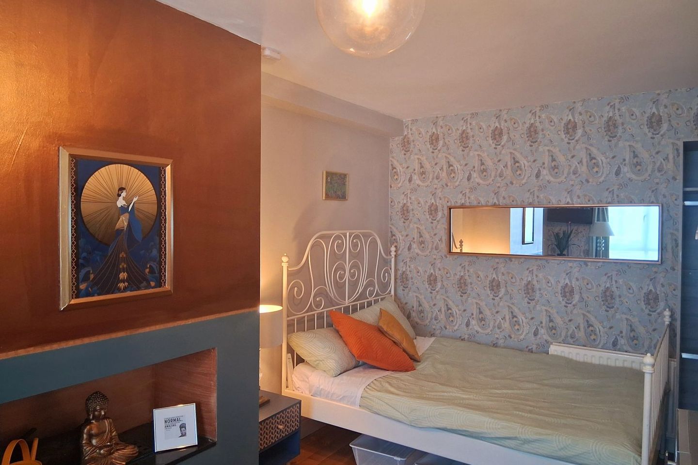 16 Hazel Road, Dublin 9, Donnycarney, Dublin 9