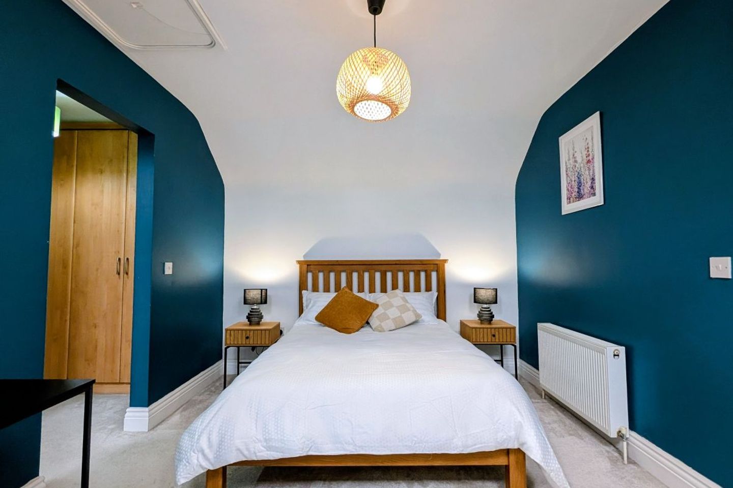 Caisleán Na Habhann, Castletroy, Limerick, Castletroy, Co. Limerick