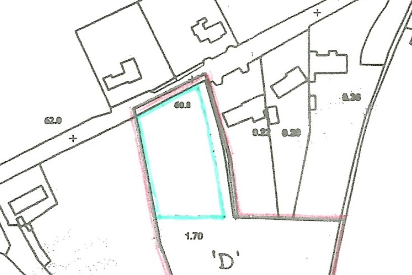 Gainstown, Navan, Co. Meath is for sale on Daft.ie