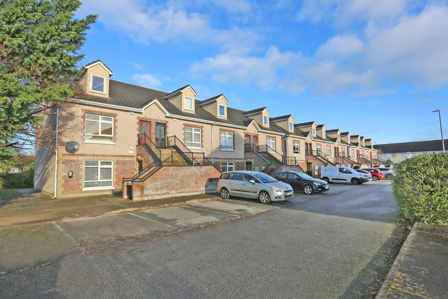 77 Cois Luachra, Dooradoyle, Limerick, V94Y0A2