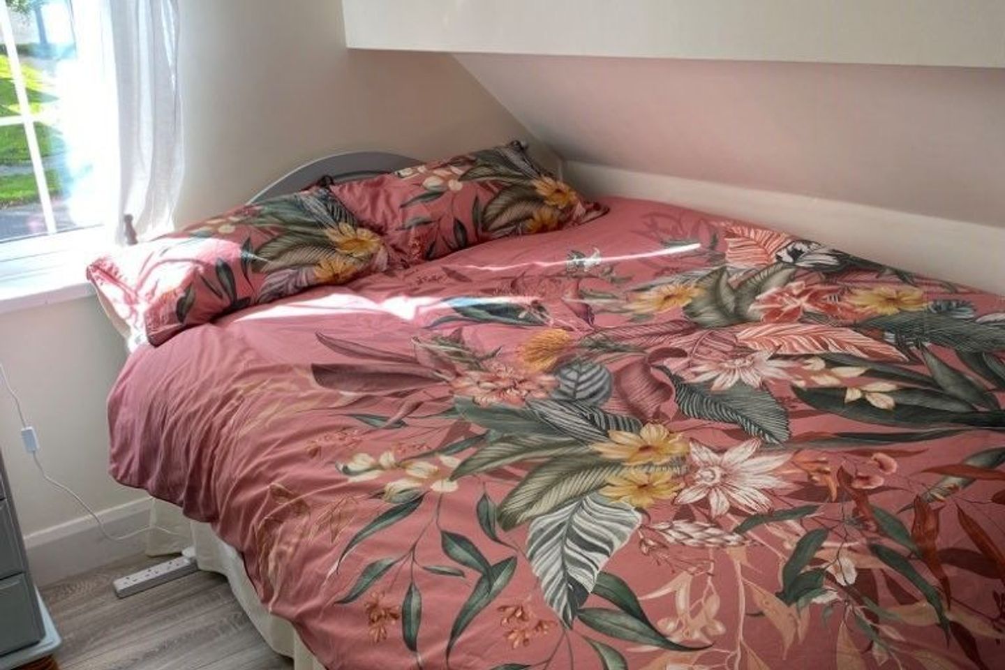 Garrynisk Road, Kilnamanagh, Dublin 24