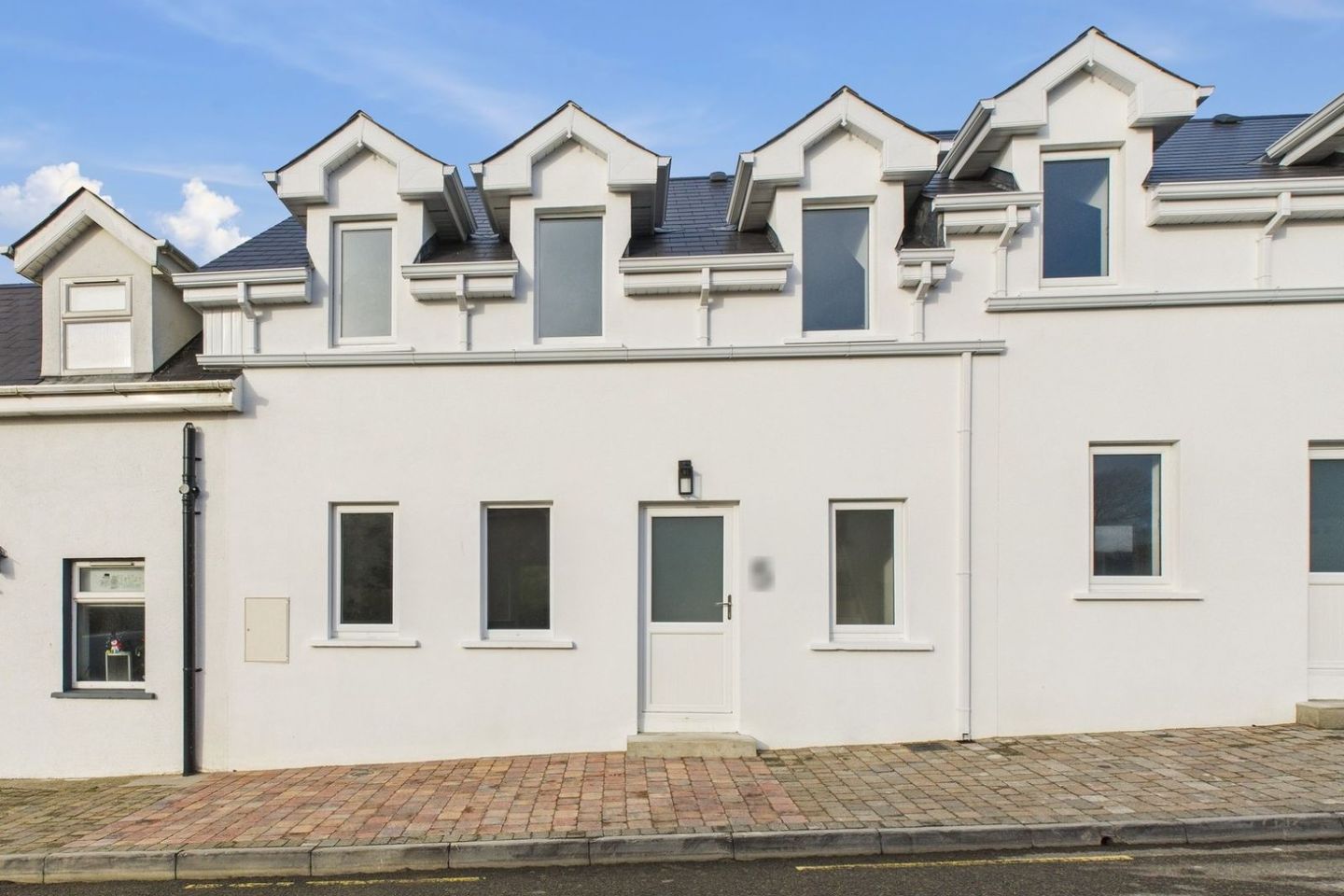 5 Main Street, Duncormick, Co. Wexford, Y35F8EW