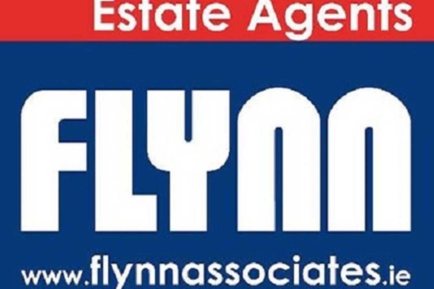 Commercial property for sale in Serviced site, Ravens Mill, Rolestown