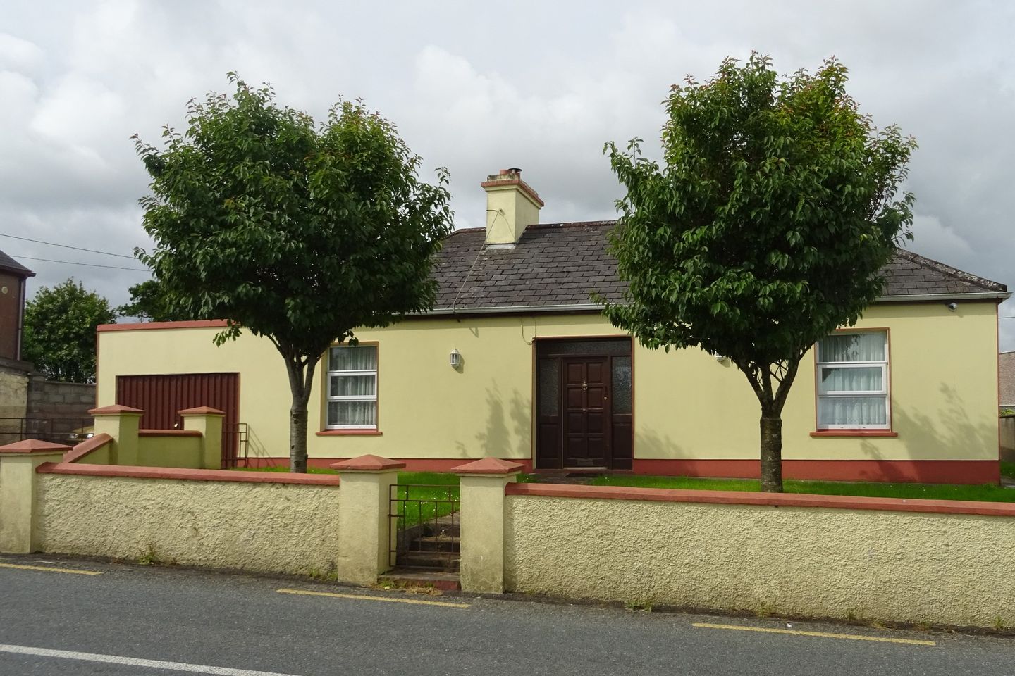 Cum, Lahardane, Lahardaun, Co. Mayo, F26Y6H2 is for sale on Daft.ie