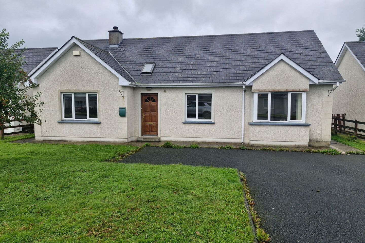 17 Beechwood Park, Tinahely, Co. Wicklow, Y14YR44