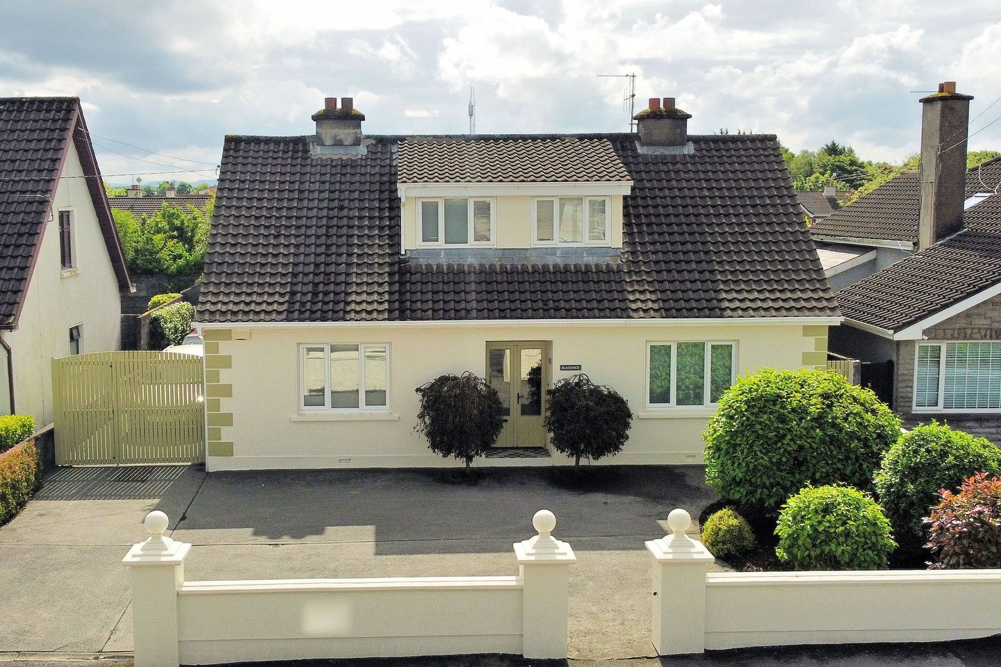 Blackrock, Ard Na Greine, Ennis, Co. Clare, V95RXA5 is for sale on Daft.ie