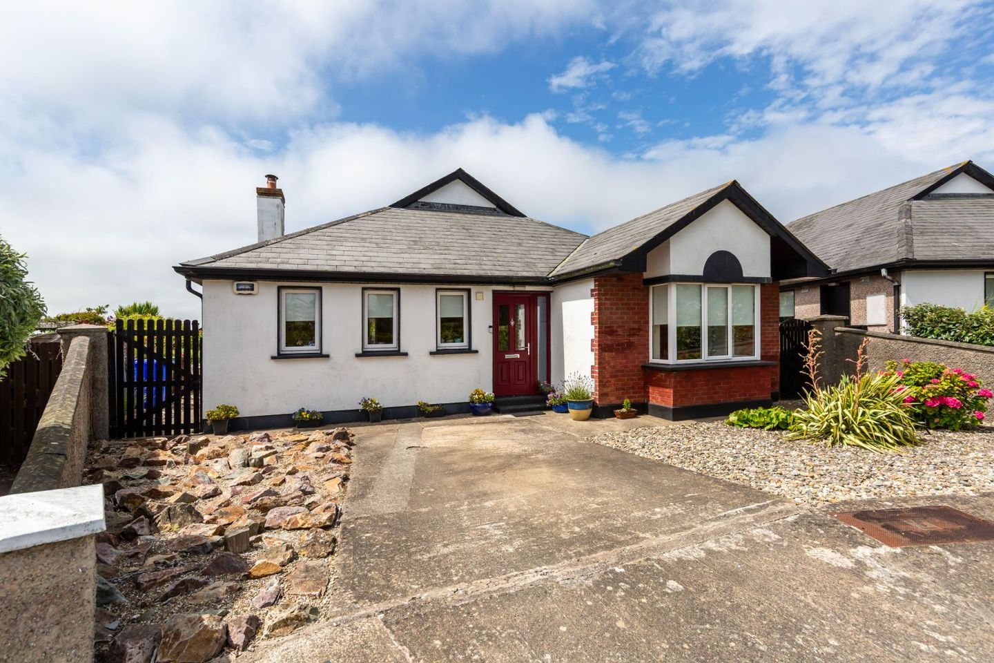 2 Clonmaine, Rosslare Strand, Co. Wexford, Y35WR9A