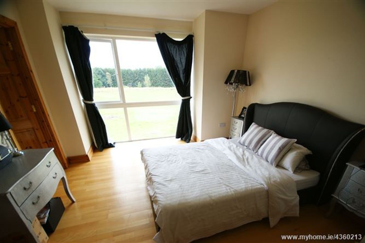 4 Riverview, Chapelstown Gate, Carlow, Carlow Town, Co. Carlow