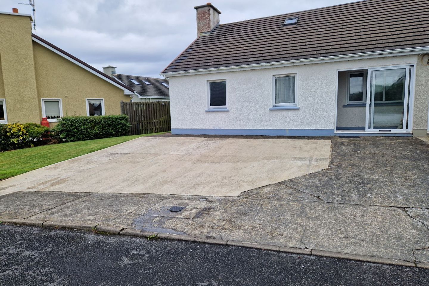 5 Marina Court, Bundoran, Co. Donegal, F94H6F8