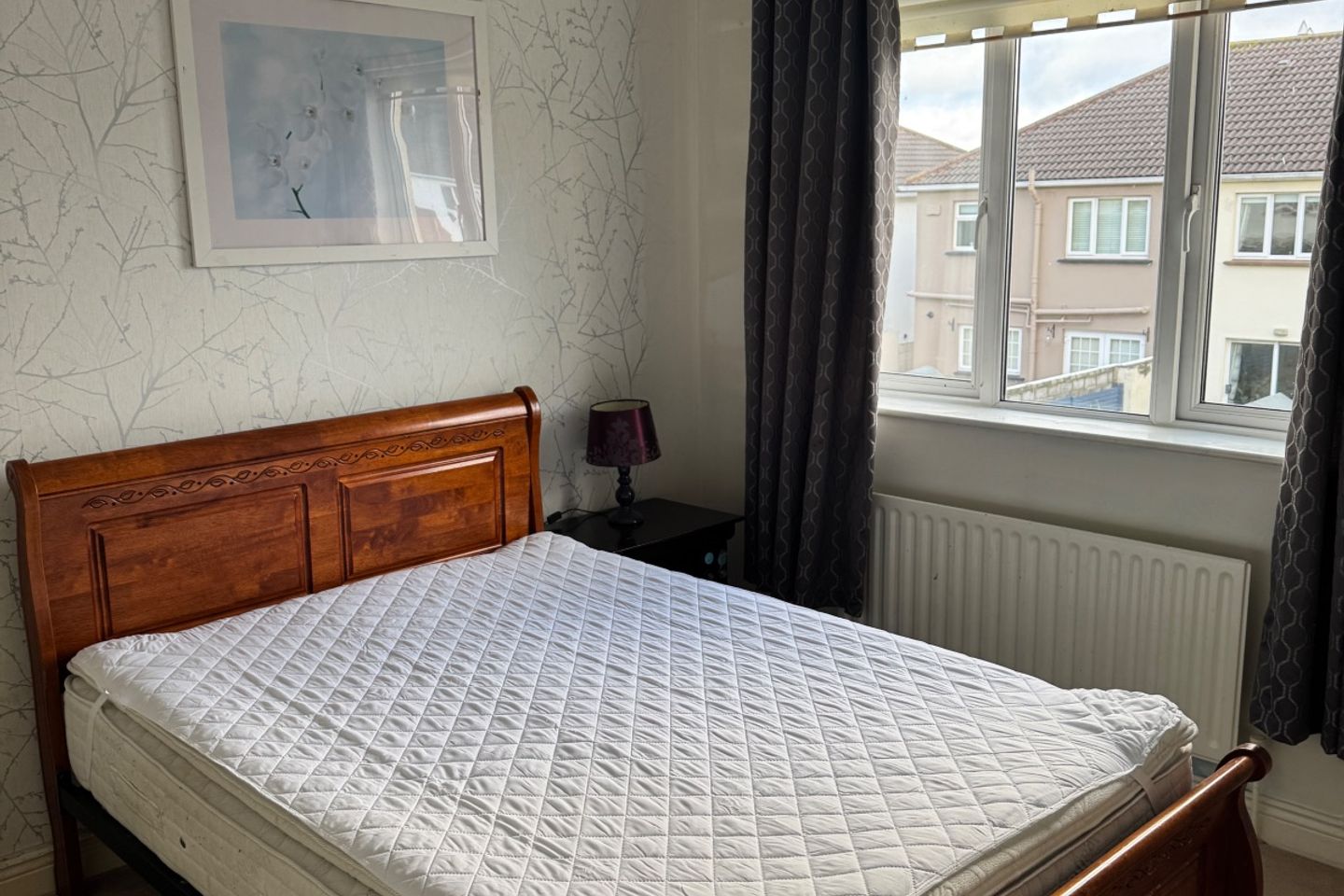 9 Liffey Road, Liffey Valley Park, Lucan, Lucan, Co. Dublin