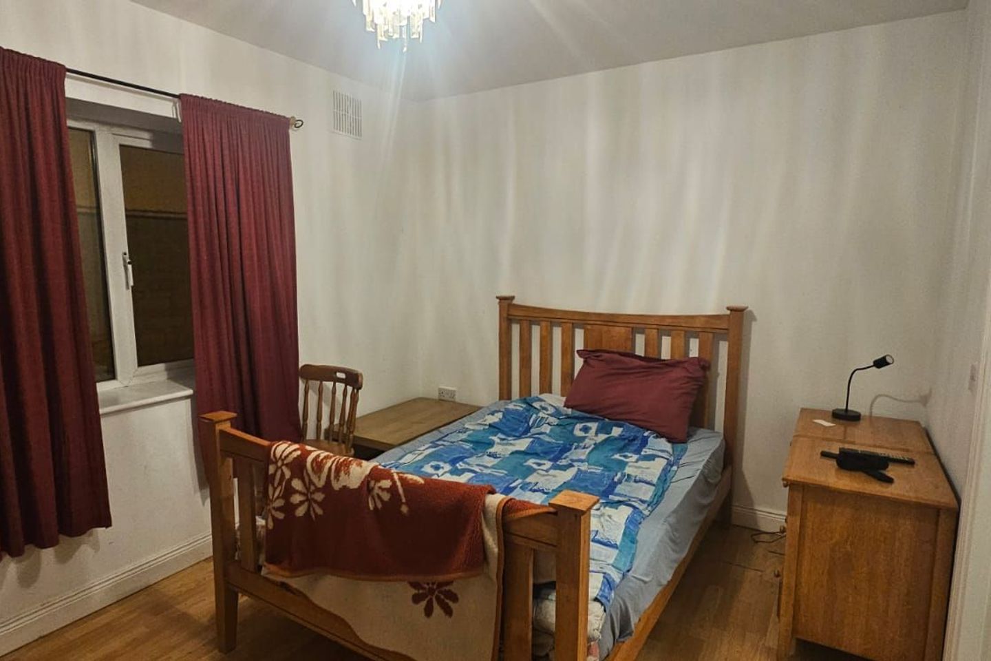 17 Mill Court, Tullow, Carlow, Tullow, Co. Carlow