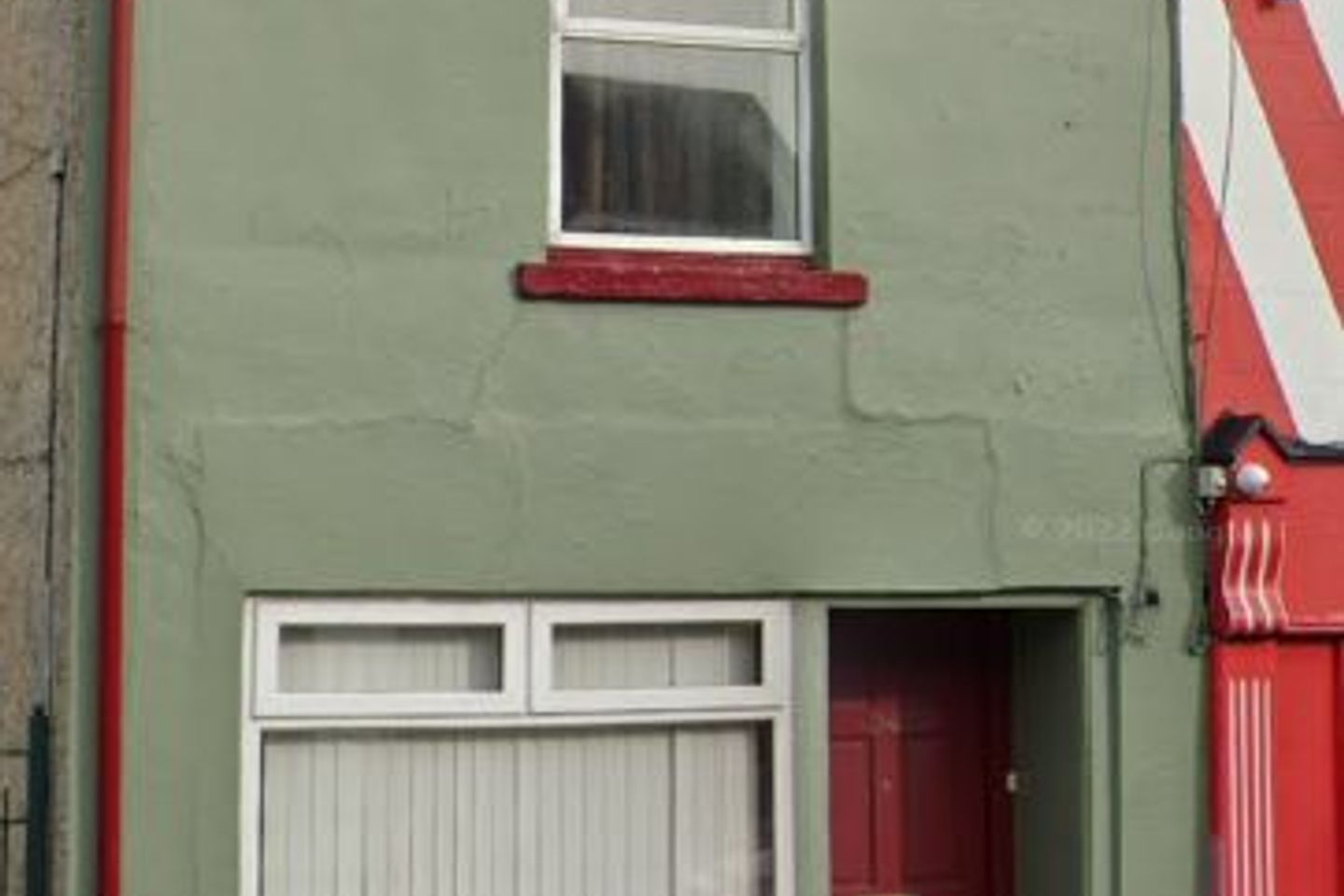 34 Bridge Street, Cootehill, Co. Cavan, H16K763 is for sale on Daft.ie