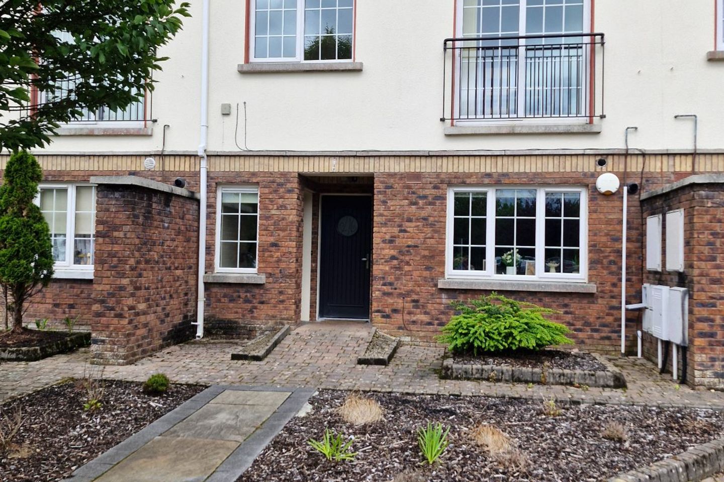 193 Coill Tíre, Doughiska, Galway, Briarhill, Co. Galway, H91FW26