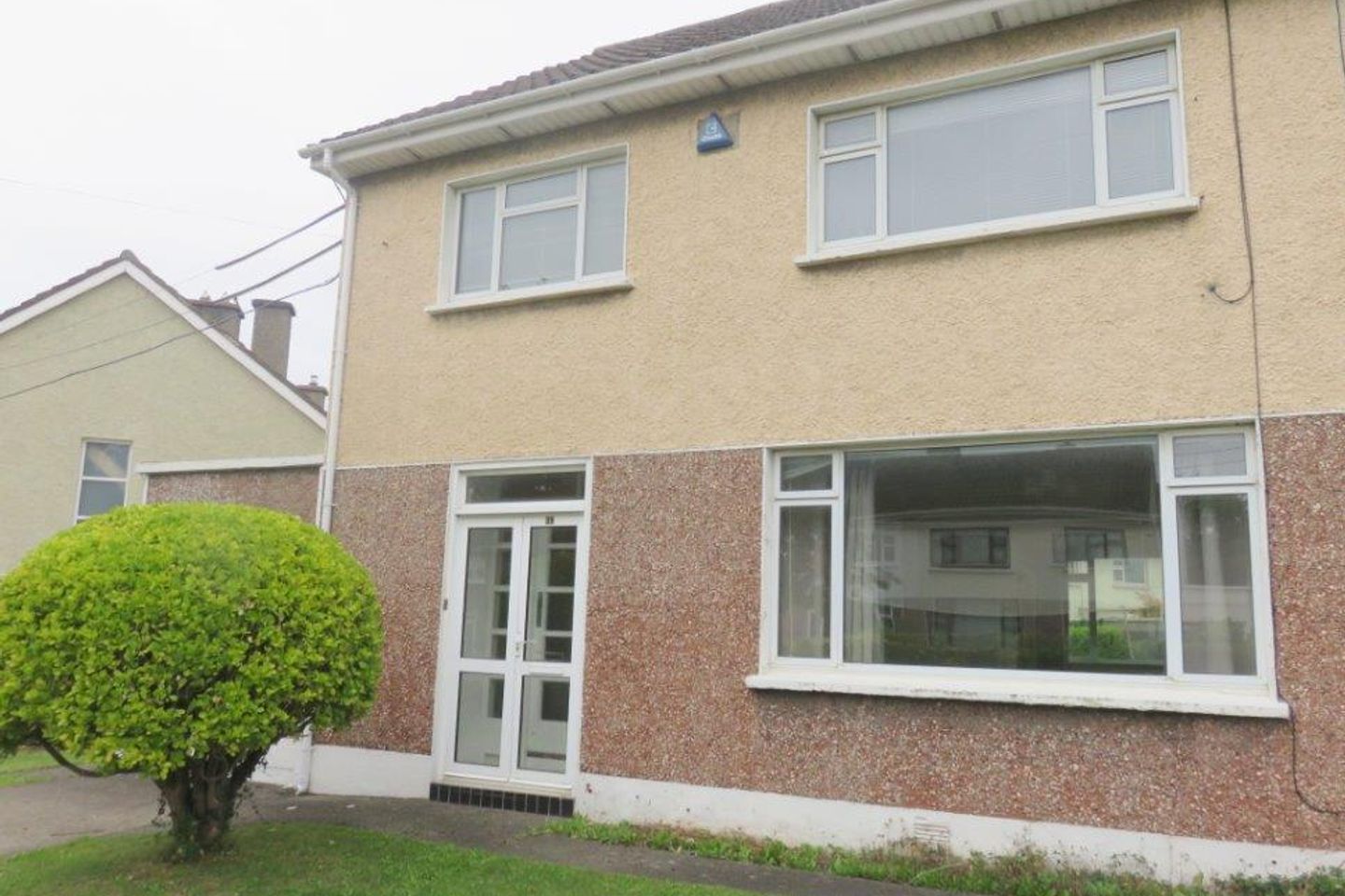 39 Saint Brigid's Road, Clondalkin, Clondalkin, Dublin 22 is for sale