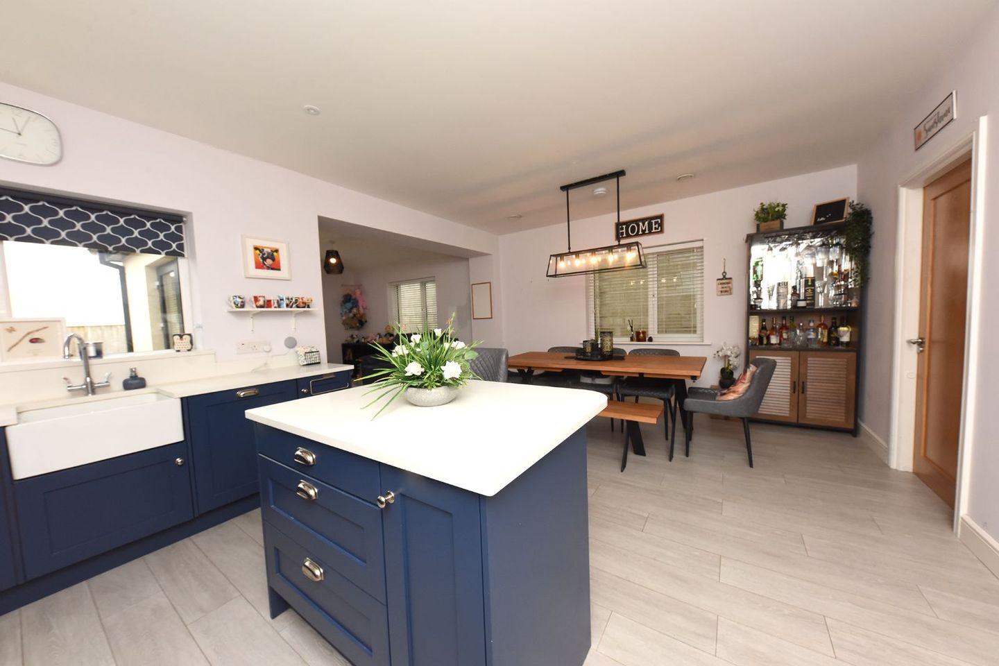 6 Maple Hill, Castle Heights, Kilmoney, Carrigaline, Co. Cork, P43YF25