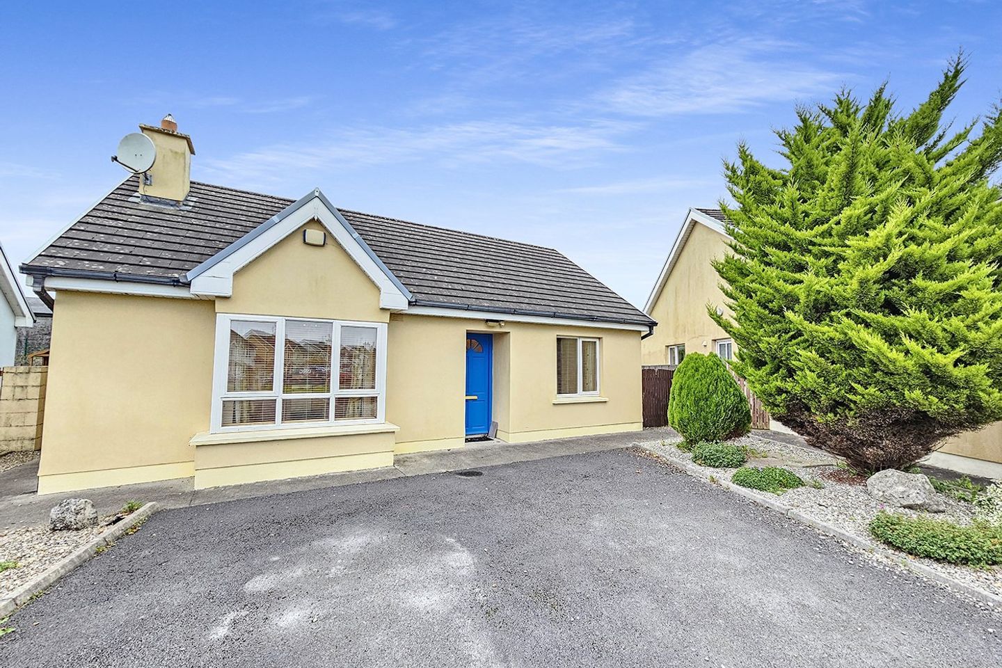 50 Moyglass, Crusheen, Ennis, Co. Clare, V95C598 is for sale on Daft.ie