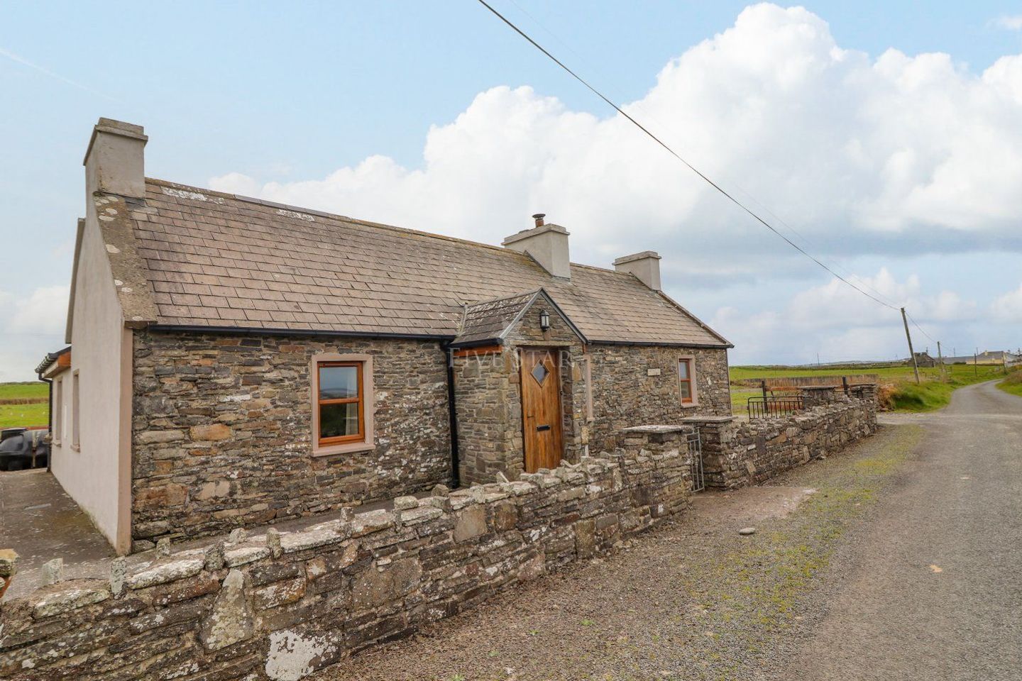 Doonbeg, Co. Clare