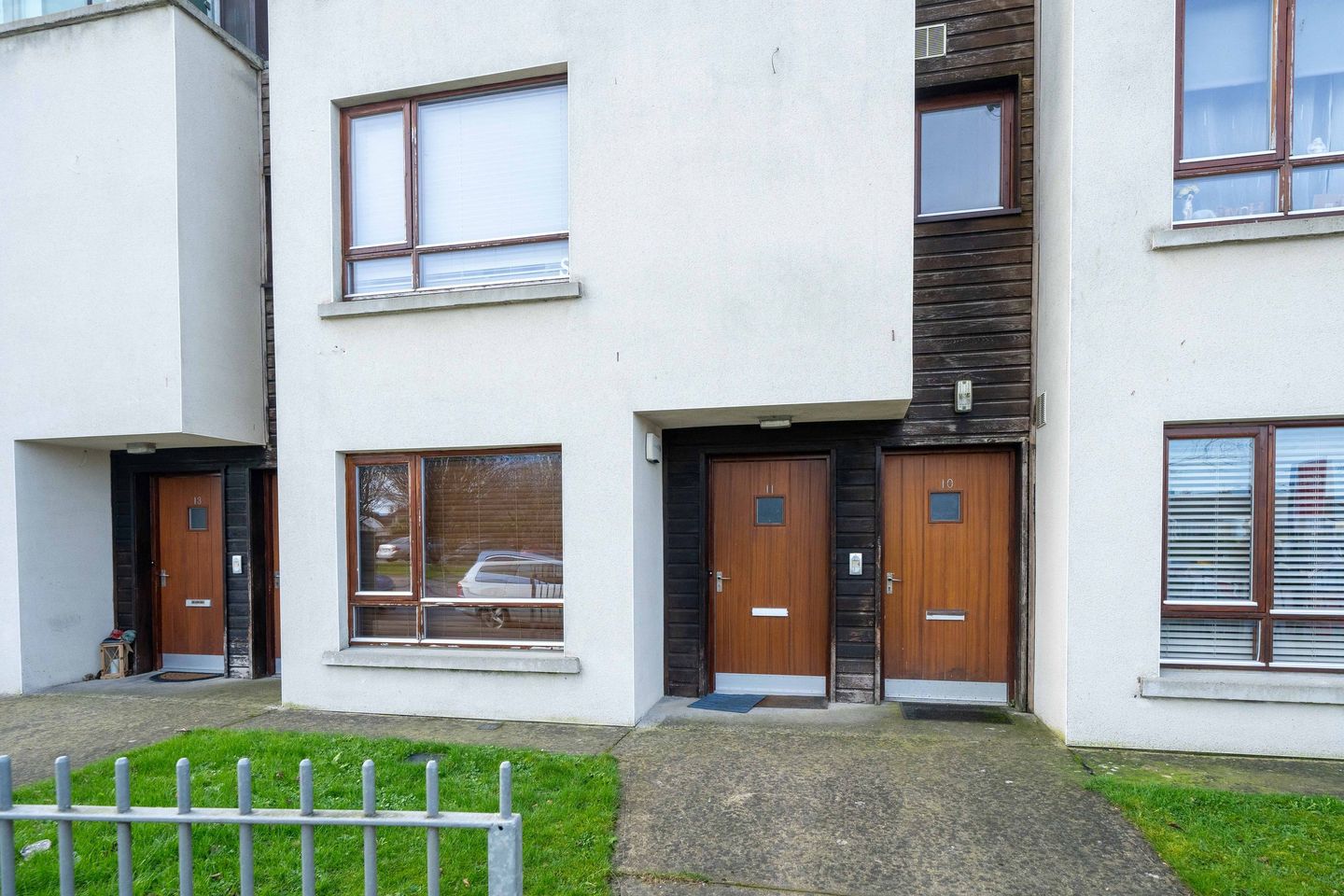 11 Hunter's Court, Ashbourne, Co. Meath, A84VH97 is for sale on Daft.ie