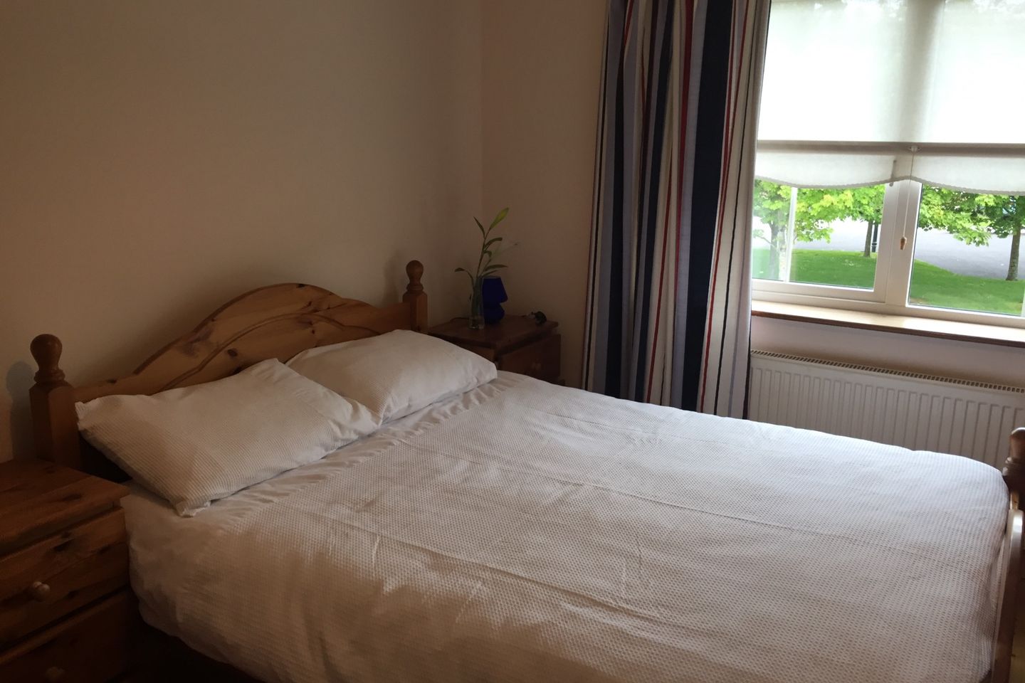 18 The Brambles, Castlepark, Mallow, Mallow, Co. Cork
