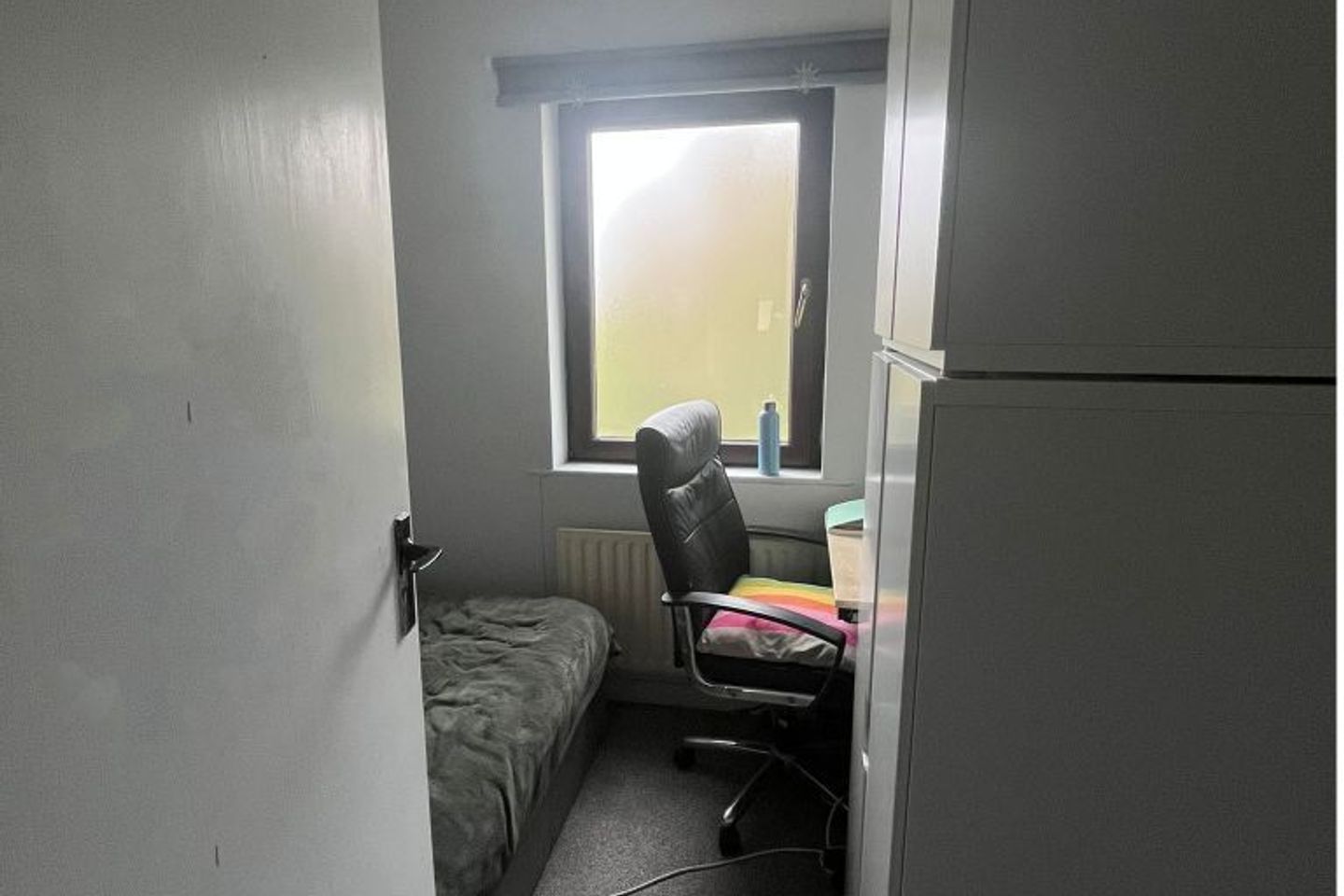 Ballea Road, Carrigaline, Co. Cork