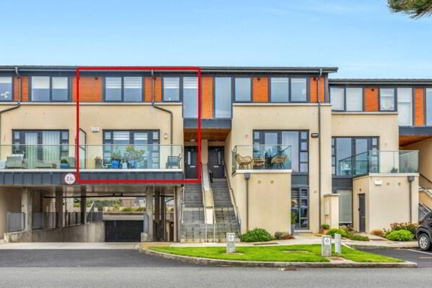 20 Turnstone, Barnageeragh Cove, Skerries, Co. Dublin, K34YX56
