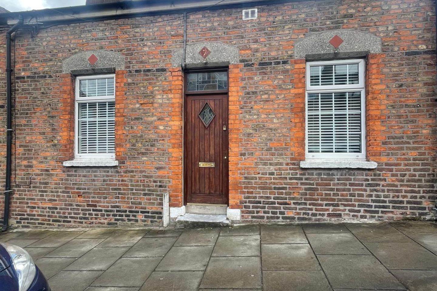 7 Friar Street, Cork City, Co. Cork, T12VYH1 is for sale on Daft.ie