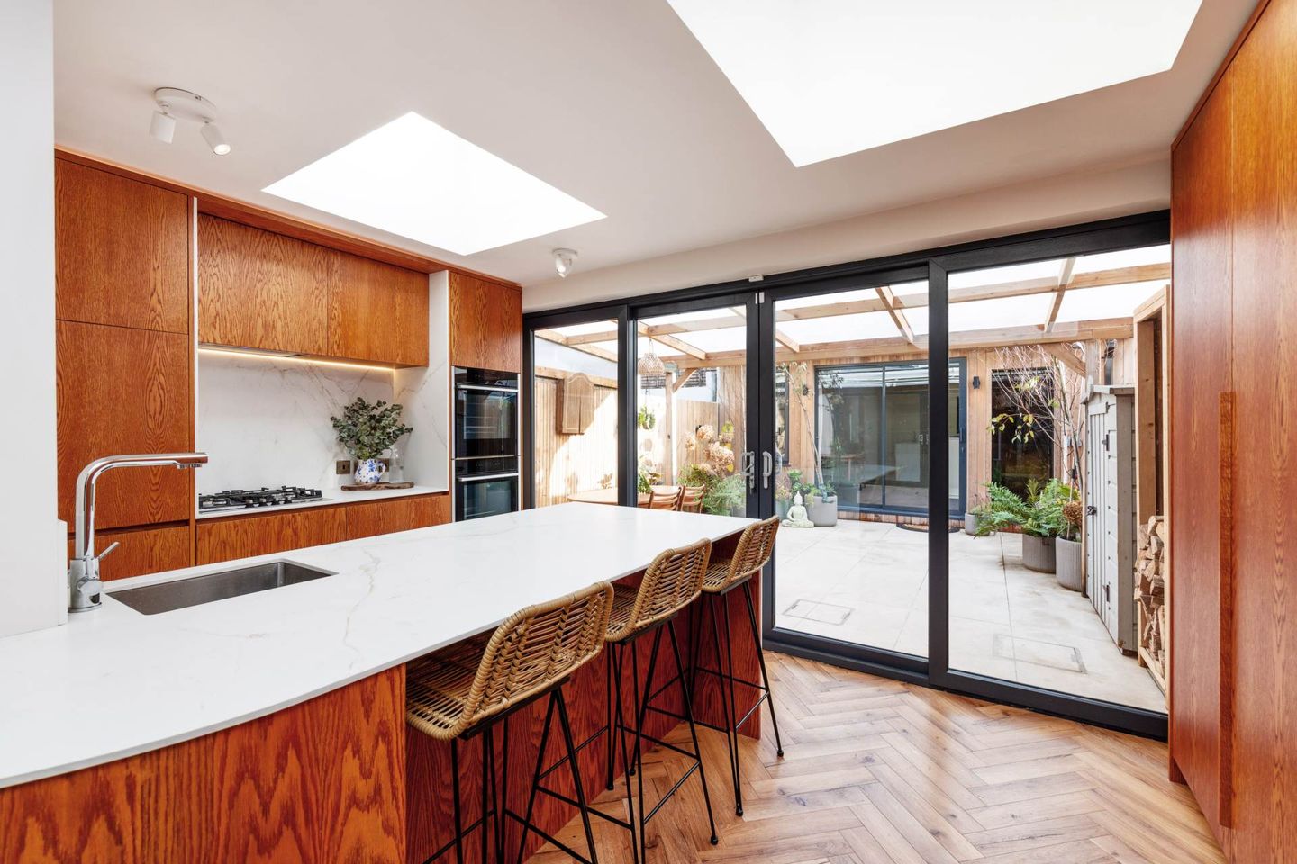 20 Mask Green, Artane, Dublin 5, D05N674