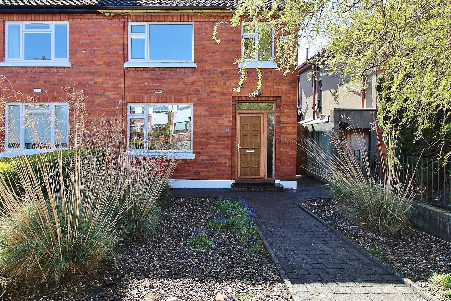 63 Vernon Park, Clontarf, Dublin 3, D03V043