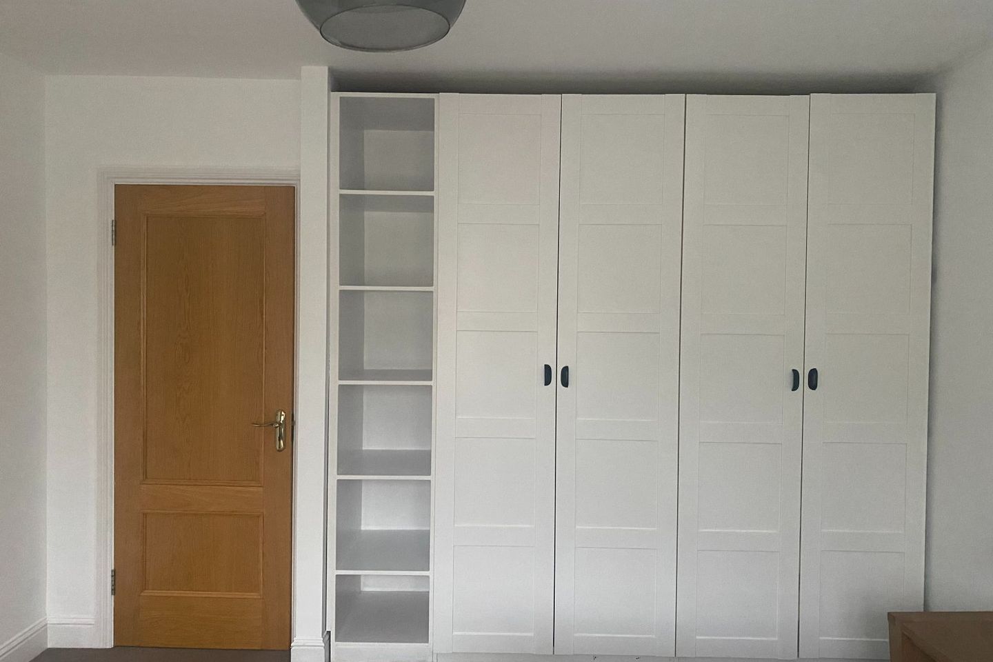 Magenta Crescent, Dublin 9, Whitehall, Dublin 9