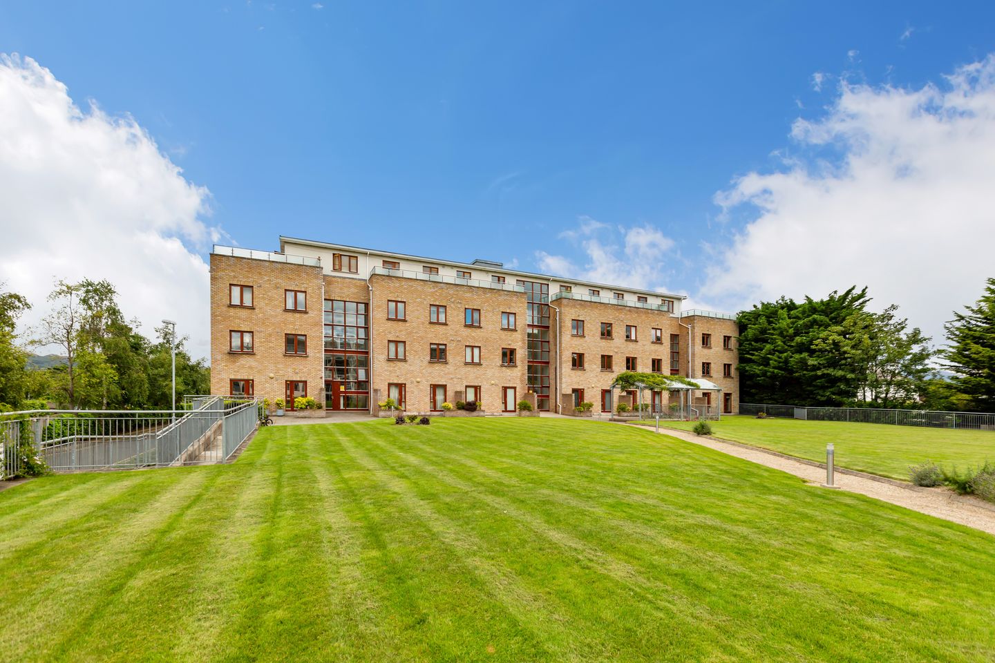 34 Wilford Court, Corke Abbey Avenue, Bray, A98TT69 is for sale on Daft.ie