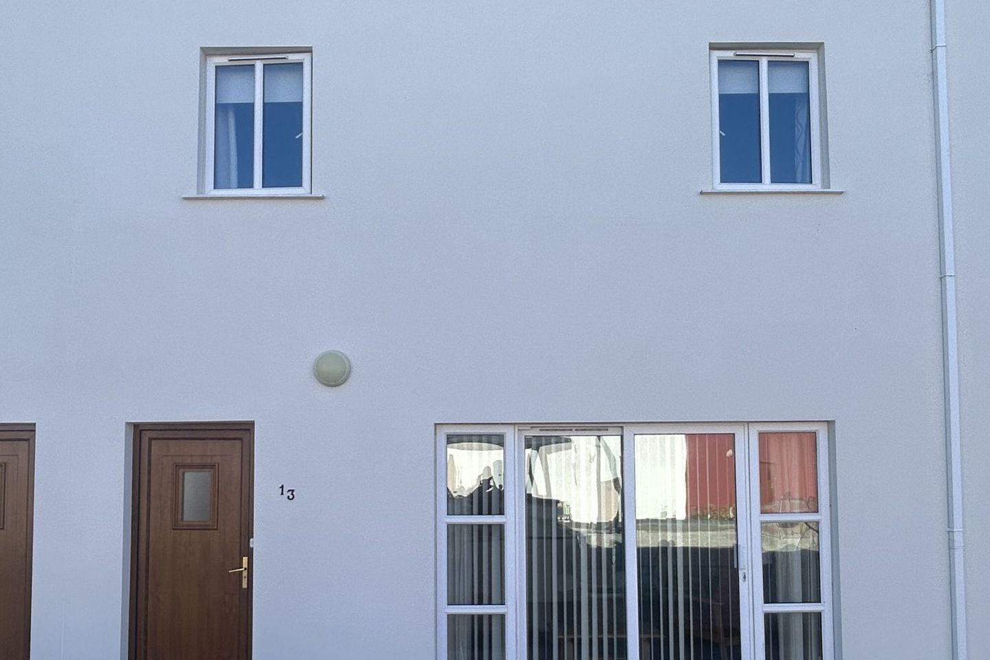 13 Cois Abhainn, Lyster Street, Athlone, Co. Westmeath, N37Y661