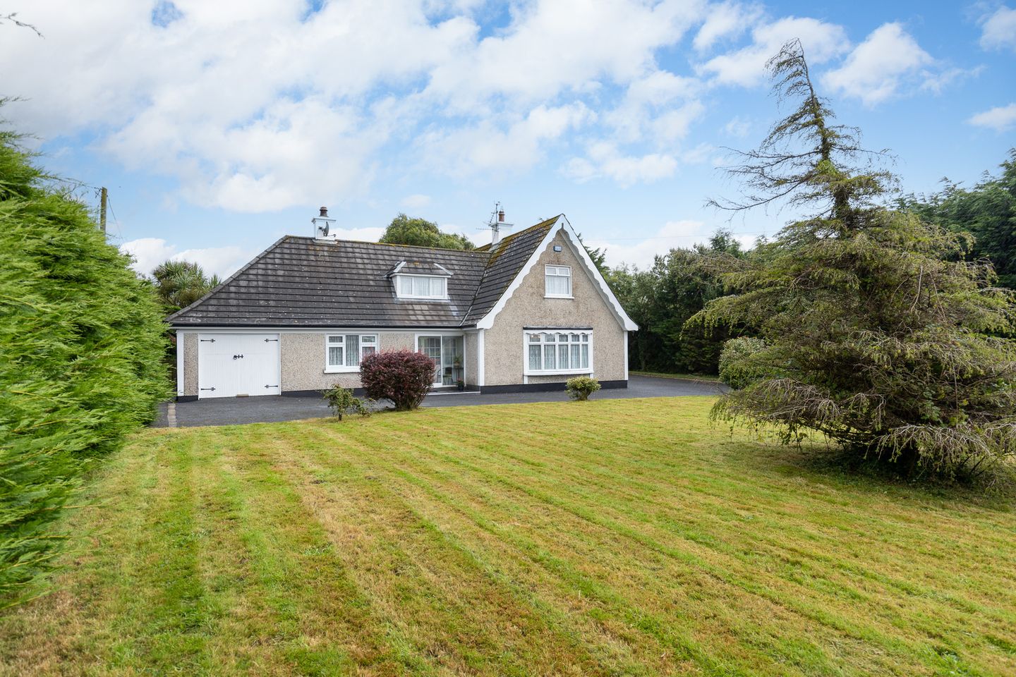Redshire Road, Murrintown, Co. Wexford, Y35P2R7 is for sale on Daft.ie