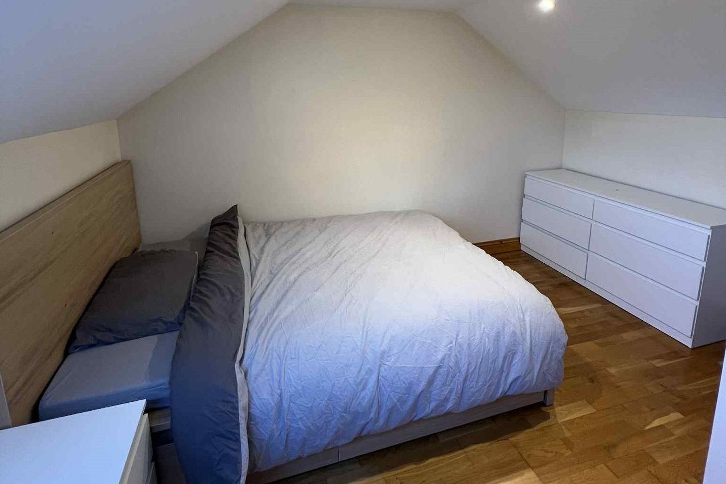 Turret Road, Palmerstown, Palmerstown, Dublin 20