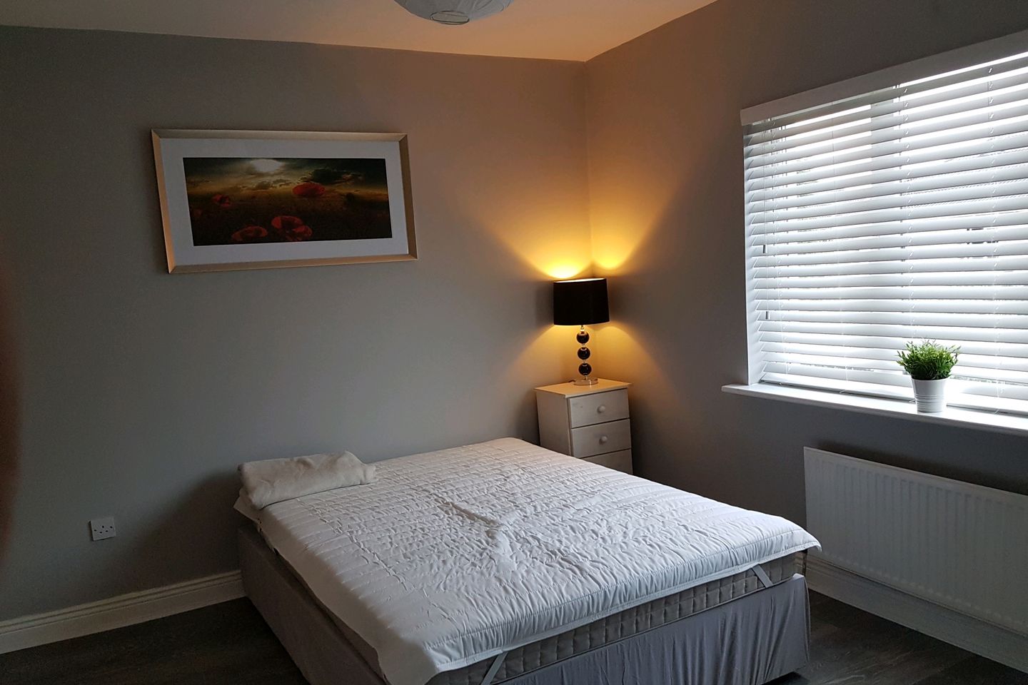 Castleview Heights, Swords, Co. Dublin