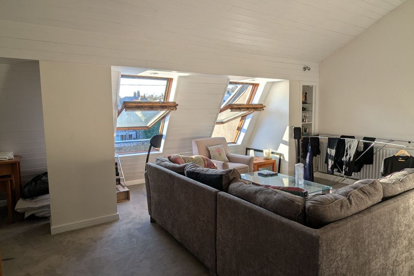 Heytesbury Lane, Dublin 4