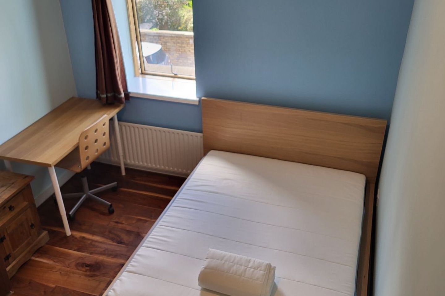 Kilmainham Square,Inchicore Road,Dublin 8, Inchicore, Dublin 8