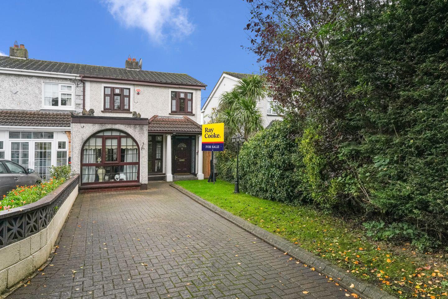 47 Glenhill Drive, Finglas, Dublin 11