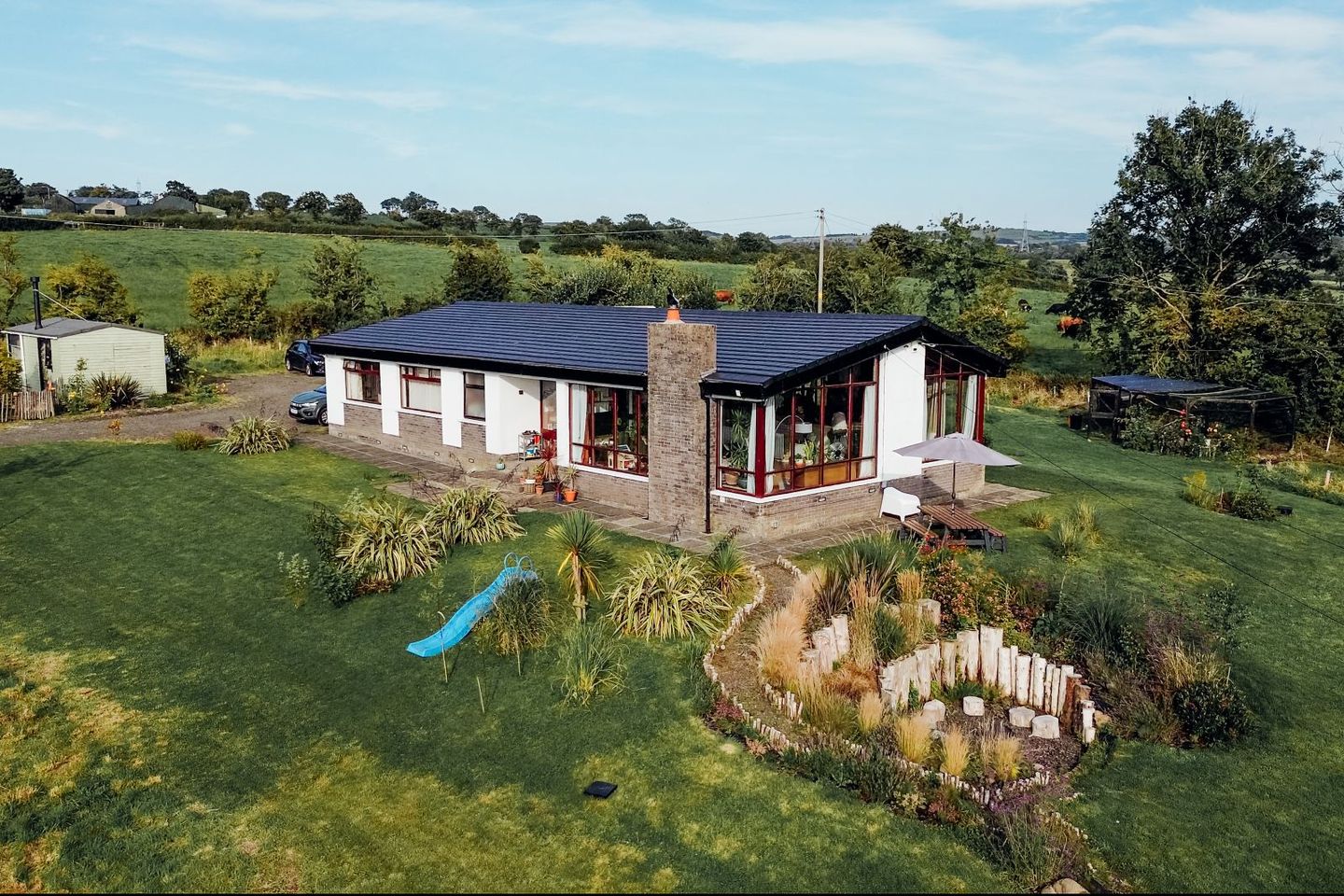 13 Fort Road, Glenavy, Co. Antrim