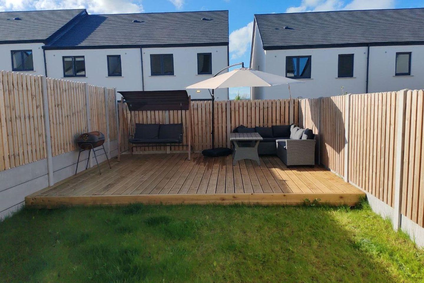 Callan road Kilkenny , Kilkenny, Co. Kilkenny