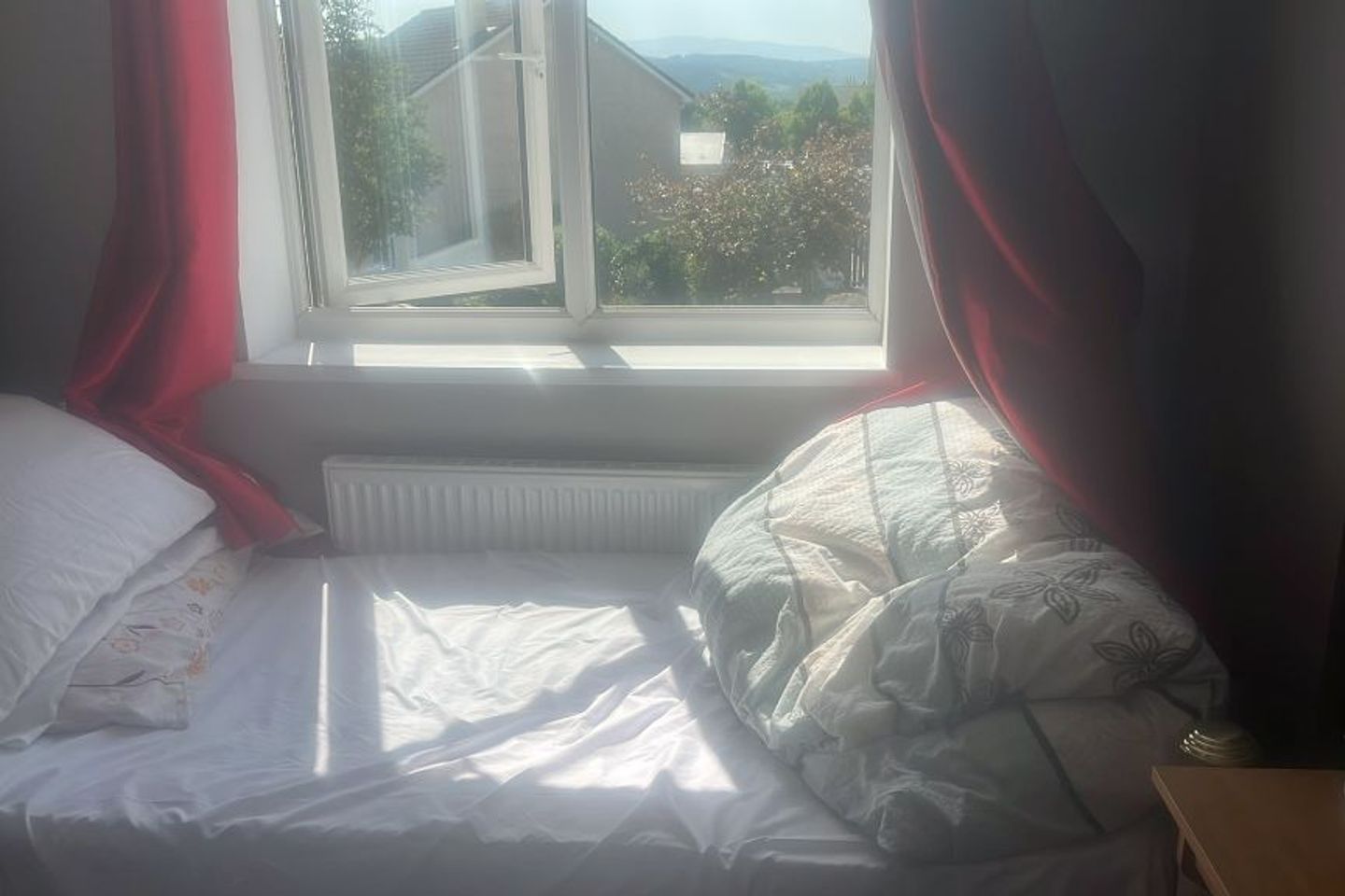 Tinvane, Carrick-on-Suir, Co. Tipperary